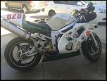 2000 Yamaha R6 Track/Race/Street-image-jpg
