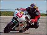 2000 Yamaha R6 Track/Race/Street-image-jpeg