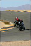 2000 Yamaha R6 Track/Race/Street-image-jpeg