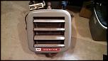 Garage stuff: Modine hydronic heater, tool chest drawer liner-img_20160102_154421_293-jpg