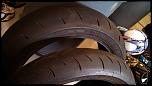 Bridgestone BT016 120/70 &amp; 190/55-img_20160102_164800_062-jpg