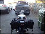 2013 Street Triple R ABS k-6751-jpg