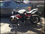 2013 Street Triple R ABS k-675-jpg