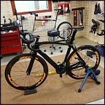 Feeler:  2015 Specialized S-Works Venge-13378_10206315177462846_207136371939744379_n-jpg