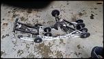 M10 Snowmobile rear skid-20160201_112413-jpg