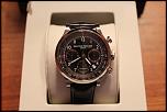 Baume and Mercier Capeland Automatic Chronograph 10084 New in Box-img_0914-jpg