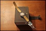Baume and Mercier Capeland Automatic Chronograph 10084 New in Box-img_0920-jpg