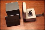 Baume and Mercier Capeland Automatic Chronograph 10084 New in Box-img_0911-jpg