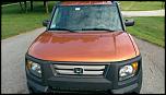 2008 Honda element-uploadfromtaptalk1455762029985-jpg