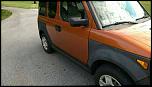 2008 Honda element-uploadfromtaptalk1455762046899-jpg