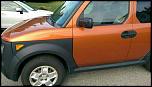 2008 Honda element-uploadfromtaptalk1455762053596-jpg