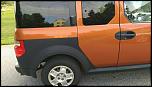 2008 Honda element-uploadfromtaptalk1455762059782-jpg