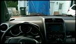 2008 Honda element-uploadfromtaptalk1455762064902-jpg