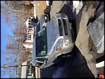 2007 Chevy Uplander Mini-van-image5-jpg