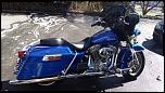 2007 Harley Davidson FLHT ElectraGlide Standard-00t0t_euxqgzoqevf_600x450-jpg