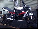 2013 Street Triple R ABS k-img_2289-jpg