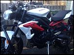 2013 Street Triple R ABS k-img_2285-jpg