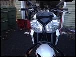 2013 Street Triple R ABS k-img_2284-jpg