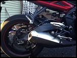 2013 Street Triple R ABS k-img_2281-jpg