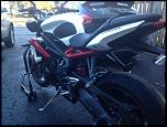 2013 Street Triple R ABS k-img_2286-jpg