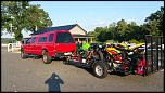 Kendon 2 place and 7x14 open trailer-20150711_185058-jpg