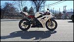 2011 Triumph 675R-20160306_132733-jpg