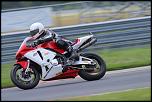 track bike for sale cbr600rr-08219_blue-jpg