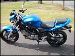 2006 Suzuki SV650-img_0574-jpg