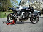 2003 Kawasaki Z1000, tastefully modded!-img_0001-jpg