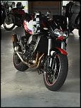 2003 Kawasaki Z1000, tastefully modded!-img_5065-jpg