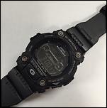 G-SHOCK watch - black -- casio - -fullsizerender-jpg