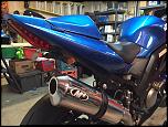 2006 SV650 ULSB Race Build-sv650-race-2-jpg