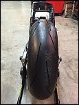 2006 SV650 ULSB Race Build-gsxr-rear-wheel-1-jpg