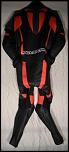 Advsport Sport Strike Leather 1-piece riding suit-dscn2009-jpg