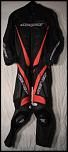 Advsport Sport Strike Leather 1-piece riding suit-dscn2006-jpg