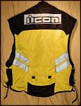 ICON protection gear-dscn2087-jpg