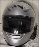 Comm, seat, helmet-dscn2056-jpg