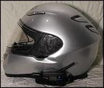 Comm, seat, helmet-dscn2057-jpg