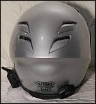 Comm, seat, helmet-dscn2058-jpg