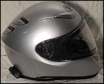 Comm, seat, helmet-dscn2059-jpg