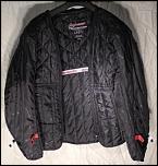 Riding jackets, pants, gloves-dscn2022-jpg