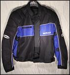 Riding jackets, pants, gloves-dscn2025-jpg