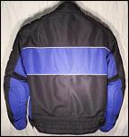 Riding jackets, pants, gloves-dscn2026-jpg