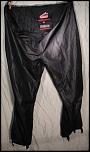 Riding jackets, pants, gloves-dscn2041-jpg