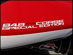 DUCATI 848 EVO CORSE EDITION-20160320_123648-jpg