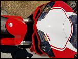 DUCATI 848 EVO CORSE EDITION-20160320_123726-jpg