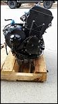 09 Yamaha R6 engine-2016-03-24-10-23-a