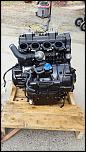 09 Yamaha R6 engine-2016-03-24-10-24-a