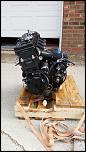 09 Yamaha R6 engine-2016-03-24-10-25-a