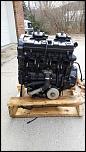 09 Yamaha R6 engine-2016-03-24-10-25-a